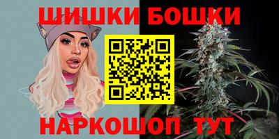 индика Северобайкальск