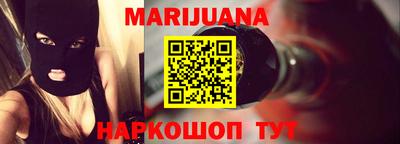 прущие грибы Волгодонск